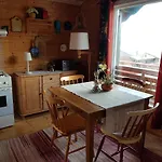 Ellingbua * Offersoya
