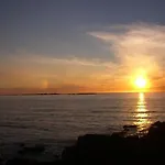 Ellingbua
